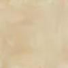 Textures 227